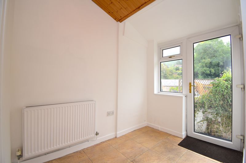 Utility- click for photo gallery